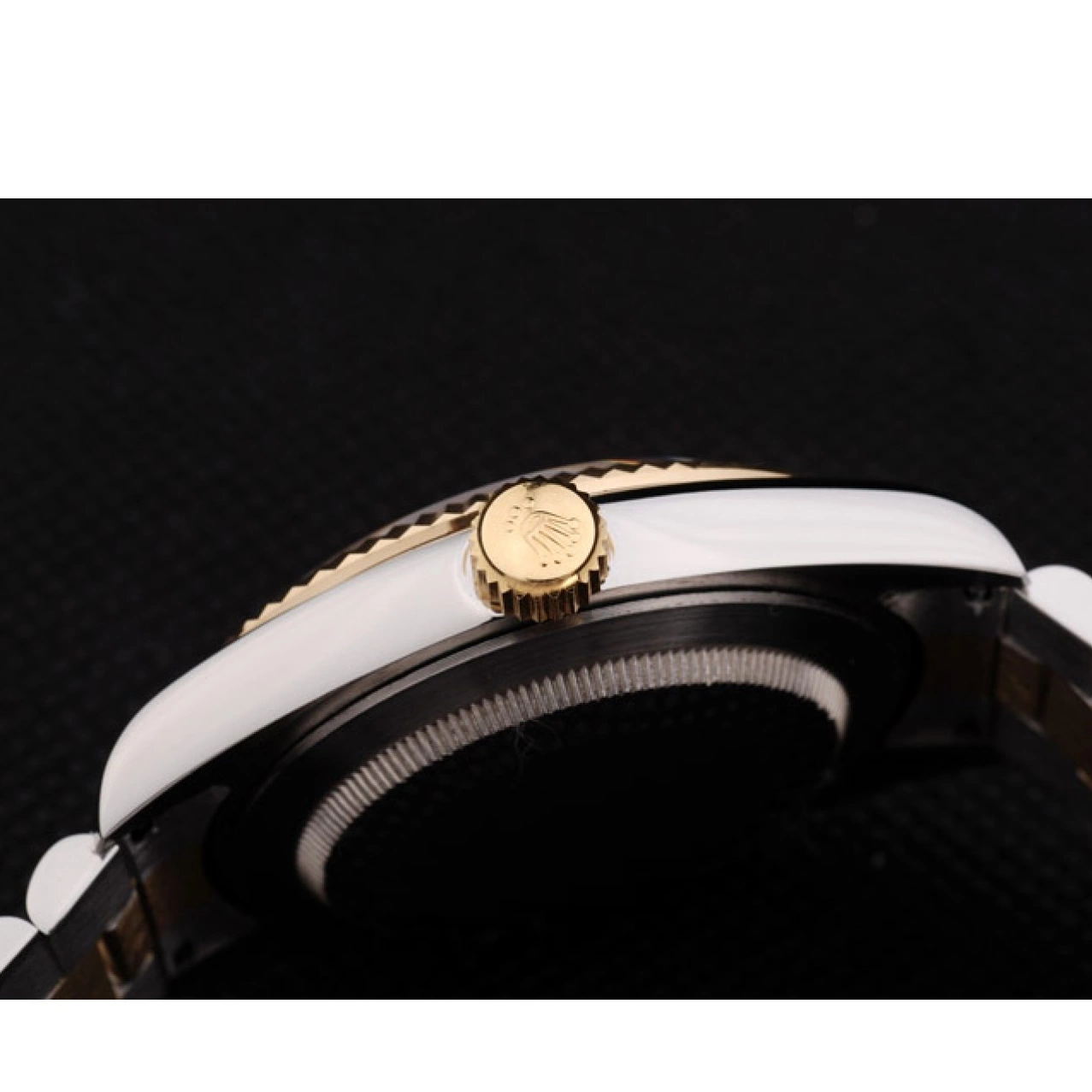 Aaa replica Rolex Datejust-rl218 0727